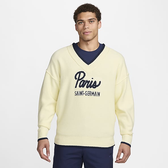 Nike maglia maniche lunghe store